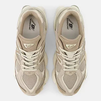 NB 9060