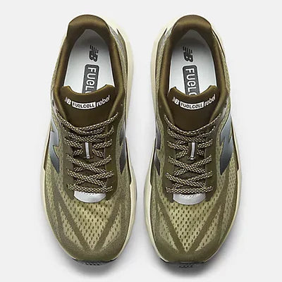 NB FuelCell Rebel v5