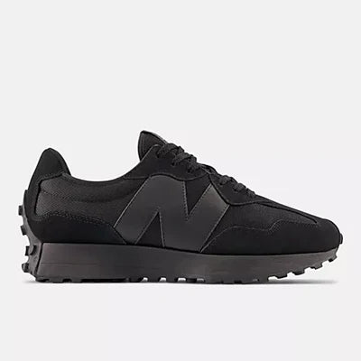 NB 327