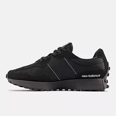 NB 327