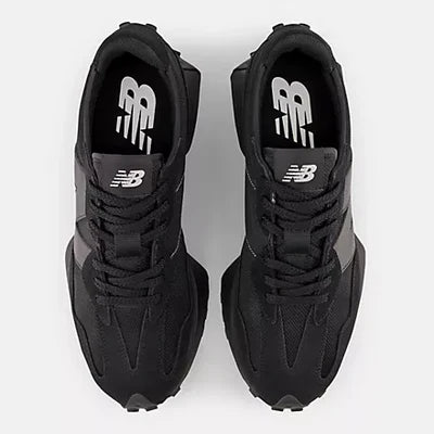 NB 327