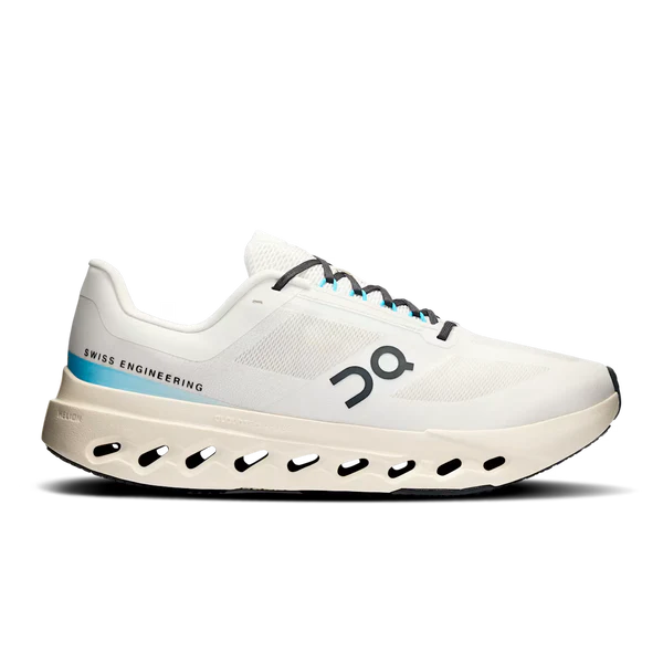 On Cloudsurfer Next