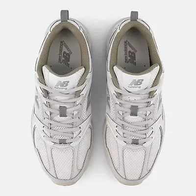 NB 530