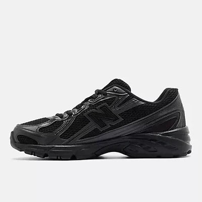 NB 740
