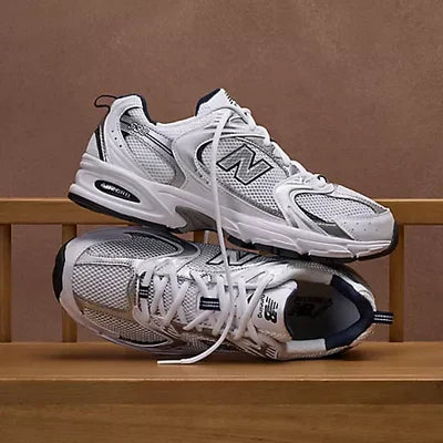 NB 530