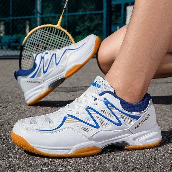 AceCourt Pro