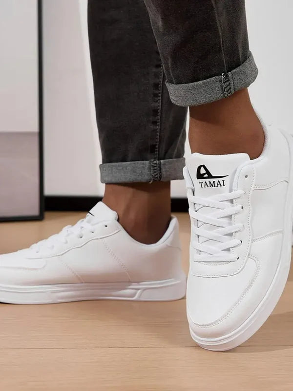 AeroLeather