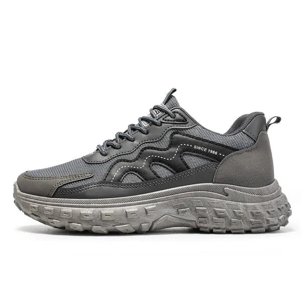 GripFoam
