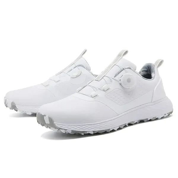 AquaGolf