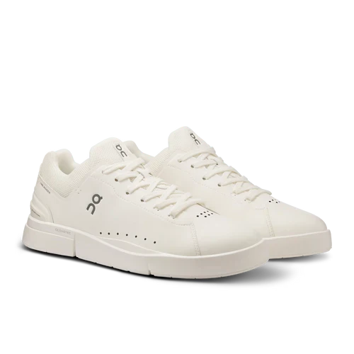 Casual Minimal Sneakers