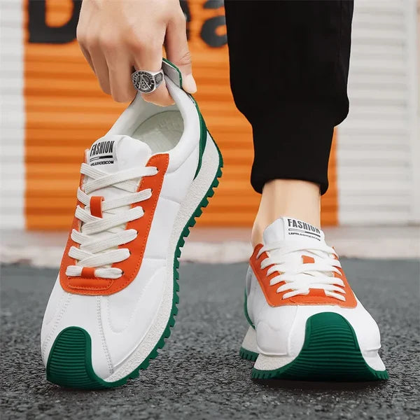 Street-Sneaker für Herren