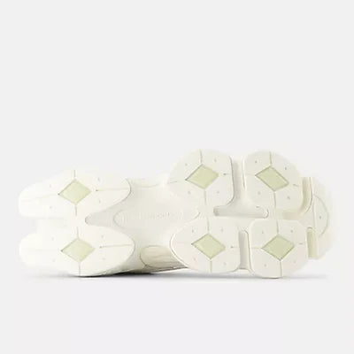 NB 9060