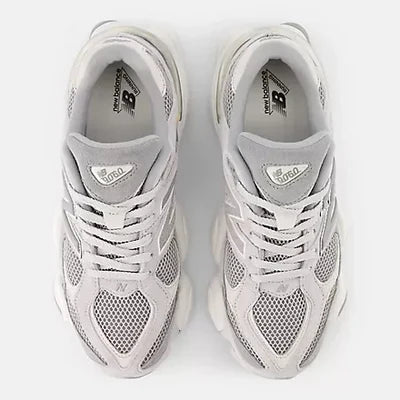 NB 9060