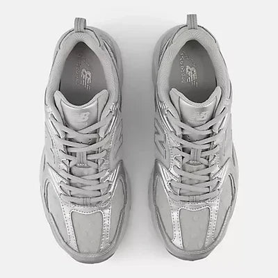 NB 530