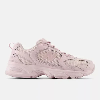 NB 530
