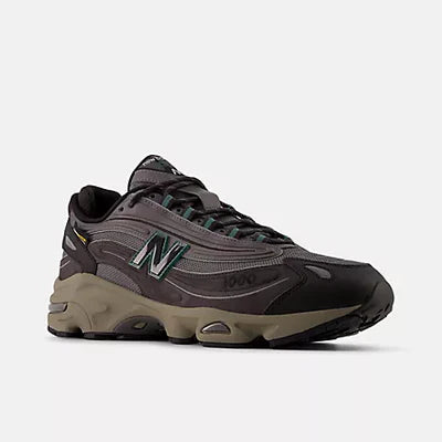 NB 1000