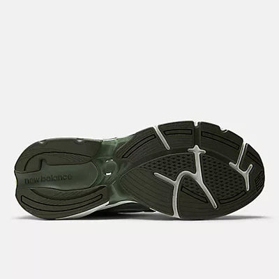 WTAPS x NB ABZORB 2010