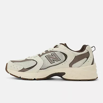 NB 530
