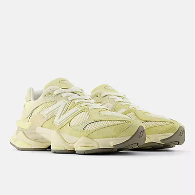 NB 9060