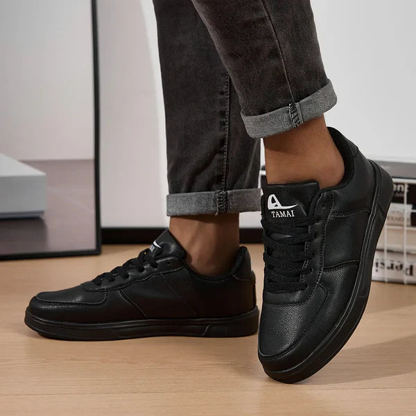 AeroLeather