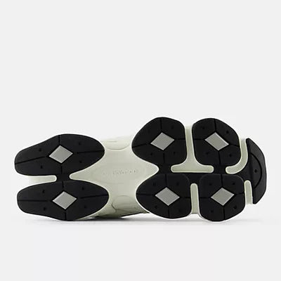NB 9060