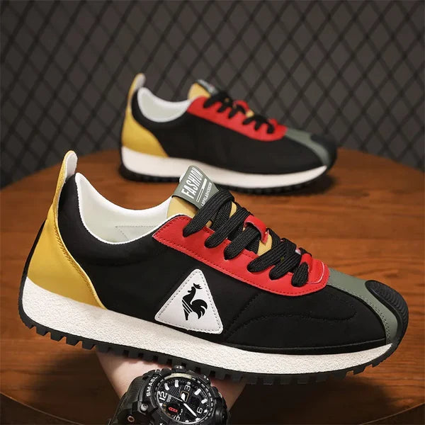 Street-Sneaker für Herren