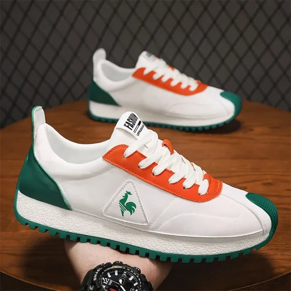 Street-Sneaker für Herren